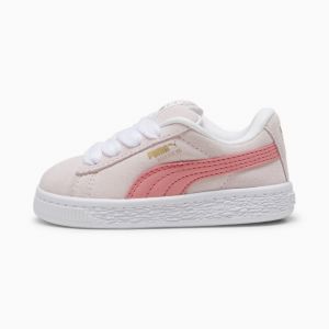 Sneakers Suede XL da neonati