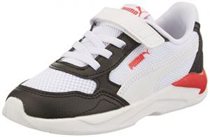 PUMA X-ray Speed Lite Ac Inf