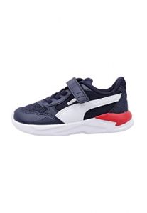 PUMA X-ray Speed Lite Ac Inf