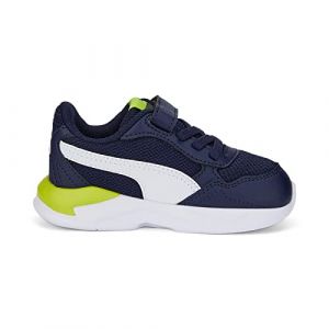 PUMA X-Ray Speed Lite AC Inf