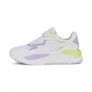 PUMA X-Ray Speed Play JR