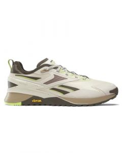 Reebok Nano X3 Adventure