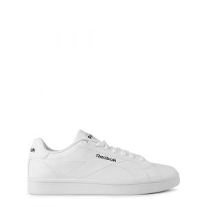 Reebok Royal Complete Cln2