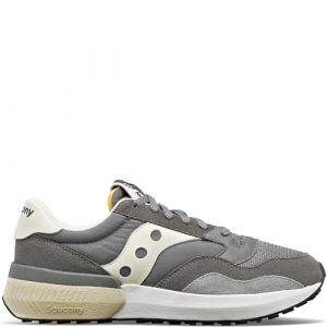 Saucony Scarpe Jazz NXT TG 40 cod S70790-2