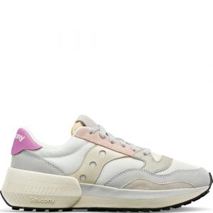 Saucony Scarpe Jazz NXT TG 41 cod S60790-4