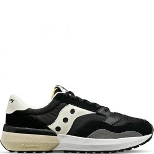 Saucony Scarpe Jazz NXT TG 38.5 cod S70790-1