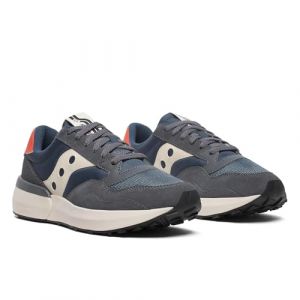 Saucony Sneaker Jazz Nxt Uomo