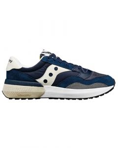 Saucony Scarpe Jazz NXT TG 43 cod S70790-6