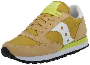 Saucony Scarpe Jazz Original Taglia 46 Codice S2044-697