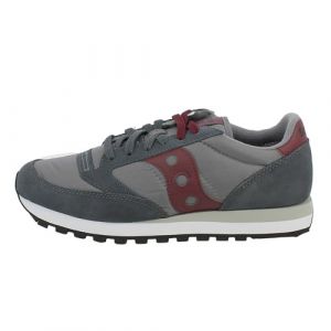 Saucony Scarpe Jazz Original TG 46.5 cod S2044-674