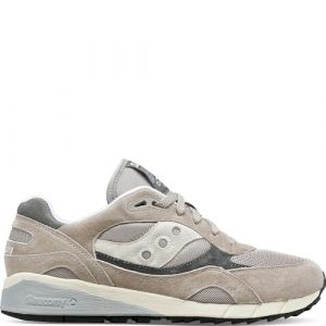 SAUCONY SHADOW 6000 S70441.46