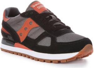 Saucony Shadow Original Sneaker da Uomo