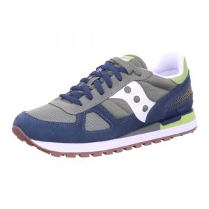 Saucony Scarpe Shadow Original TG 43 cod S2108-826