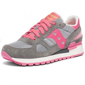 Saucony Sneakers Shadow Original 6