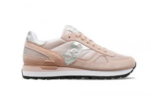 Saucony Sneaker Shadow Original Donna