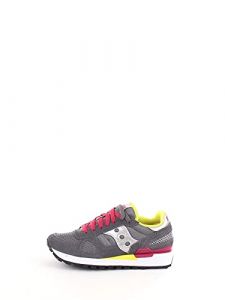 Scarpa Shadow Original Saucony 779 gr/SIL