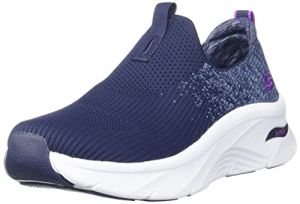 Skechers Arch Fit D'lux - Key Journey