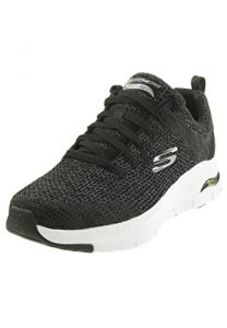 Skechers Arch Fit - Paradyme