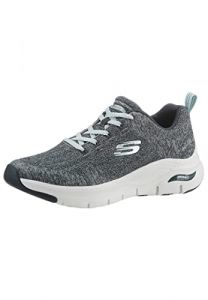 Skechers Arch Fit - Comfy Wave