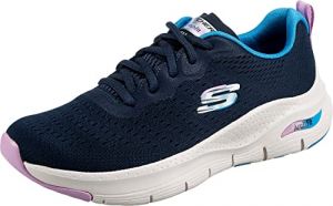 Skechers Arch Fit Infinity Cool