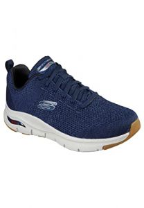 Skechers Arch Fit - Paradyme