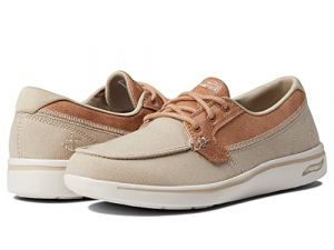 Skechers Arch Fit Uplift Cruise'n By