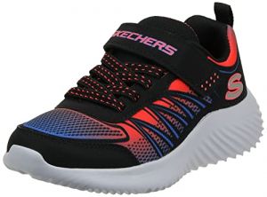 Skechers Bounder Groovy Moves