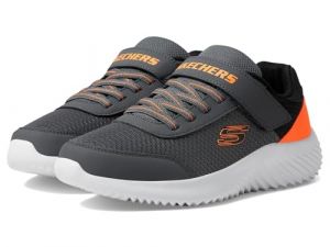 Skechers Bounder