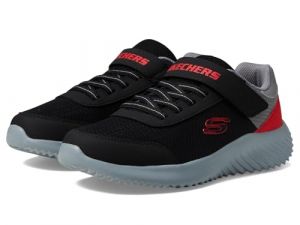 Skechers Bounder