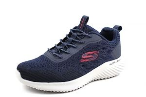 Skechers Bounder 232377