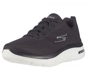 Skechers Vai A Piedi Hyper Burst