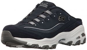 Skechers D'lites Resilient