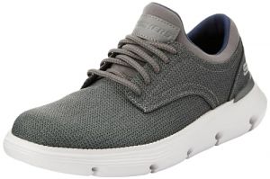 Skechers Garza Reardon