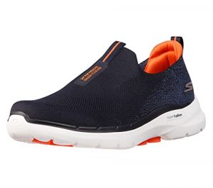 Skechers Go Walk 6