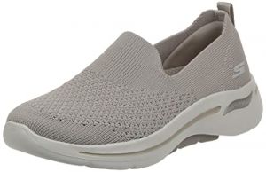 Skechers Go Walk Arch Fit Delora