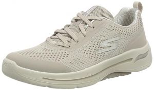 Skechers Go Walk Arch Fit Motion Breeze