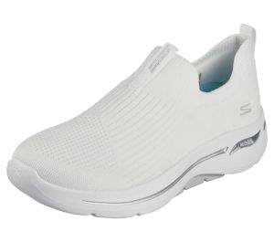 Skechers Go Walk Arch Fit Iconic