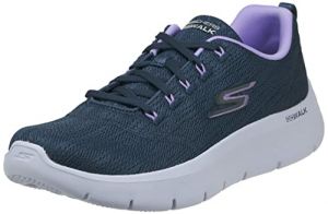 Skechers Go Walk Flex Striking Look