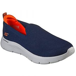 Skechers Go Walk Flex Rightful