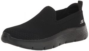 Skechers Go Walk Flex Bright Estate