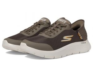 Skechers Go Walk Flex Trainers EU 42