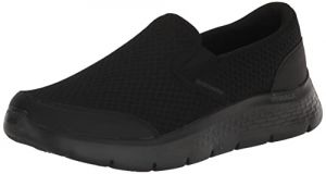 Skechers Go Walk Flex Request