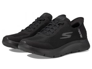 Skechers Go Walk Flex-Hands Up Sneaker Uomo