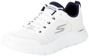 Skechers Go Walk Flex Indipendente