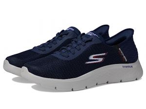 Skechers Go Walk Flex-Hands Up