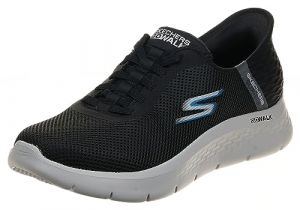 Skechers Go Walk Flex-Hands Up