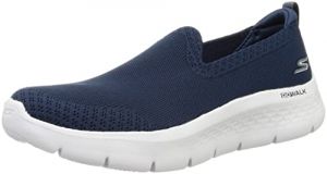 Skechers Go Walk Flex - Bright Summer