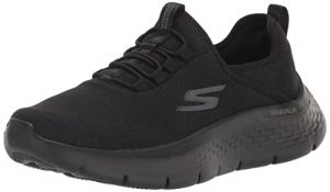 Skechers Go Walk Flex-Lucy