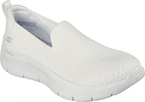 Skechers Go Walk Flex Bright Summer