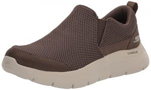 Skechers Go Walk Flex Impeccable II